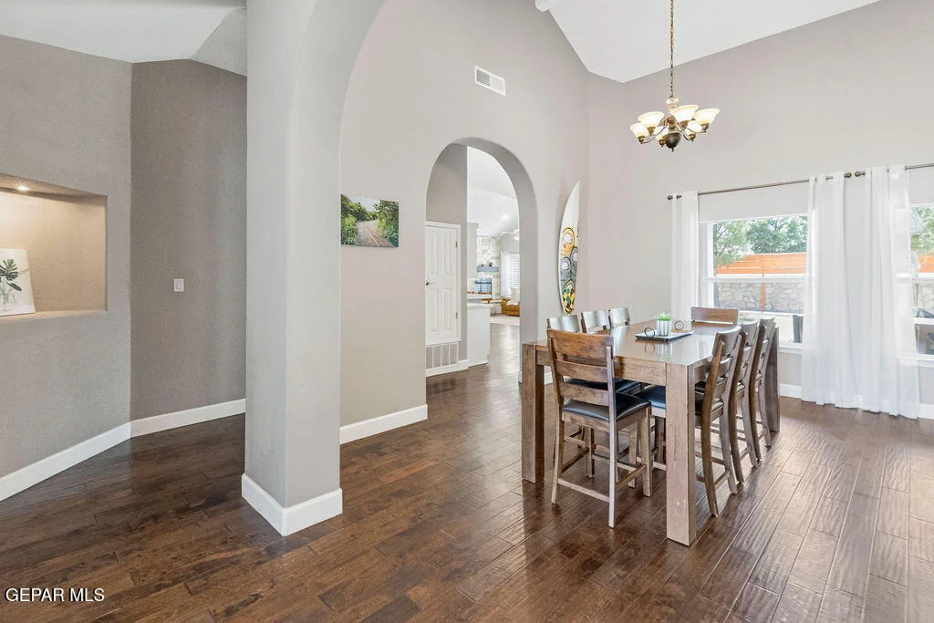 Photo of 4455 SHADOW WILLOW Drive