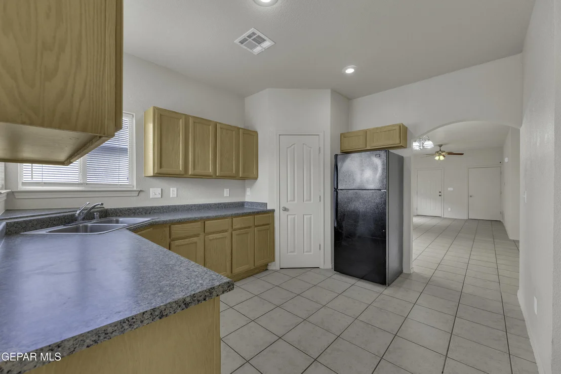 Photo of 10489 CANYON SAGE Drive