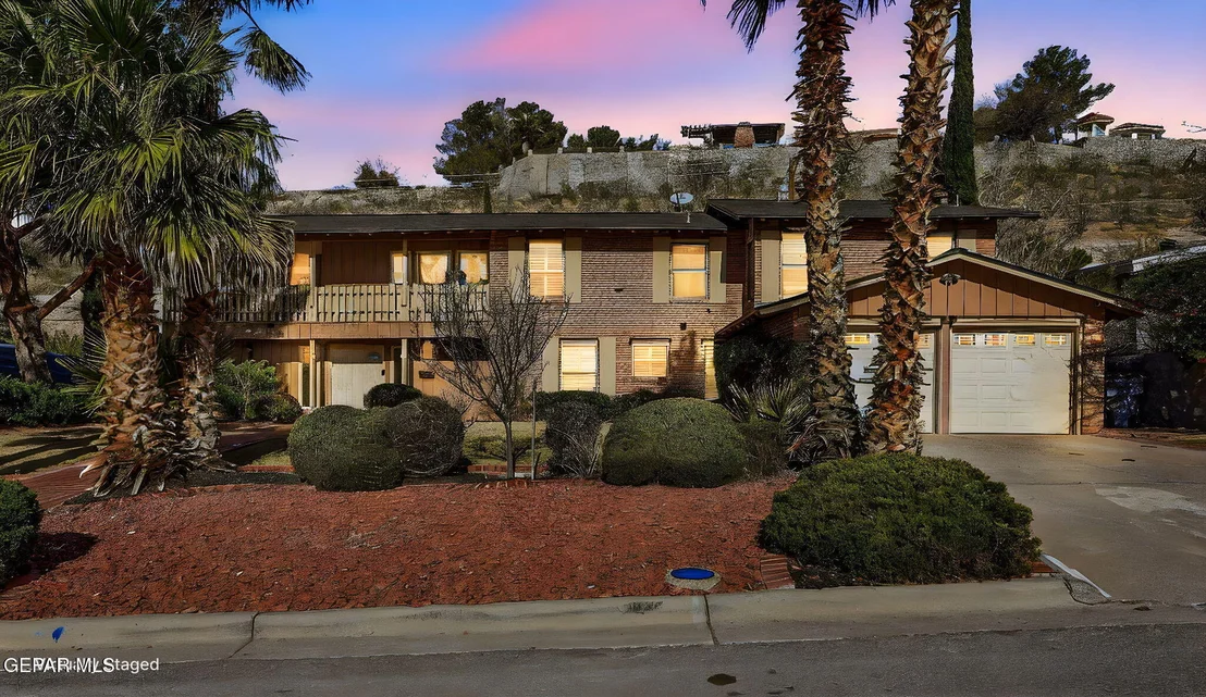 Photo of 5685 Burning Tree Drive
