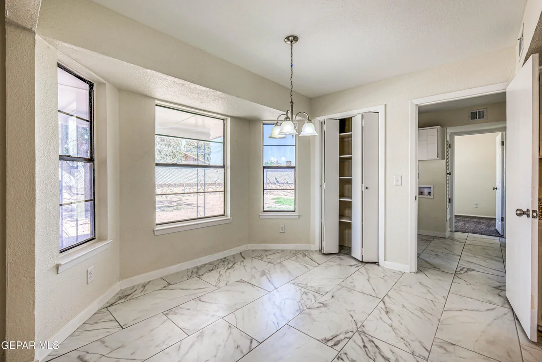 Photo of 11100 BILL HILL Drive