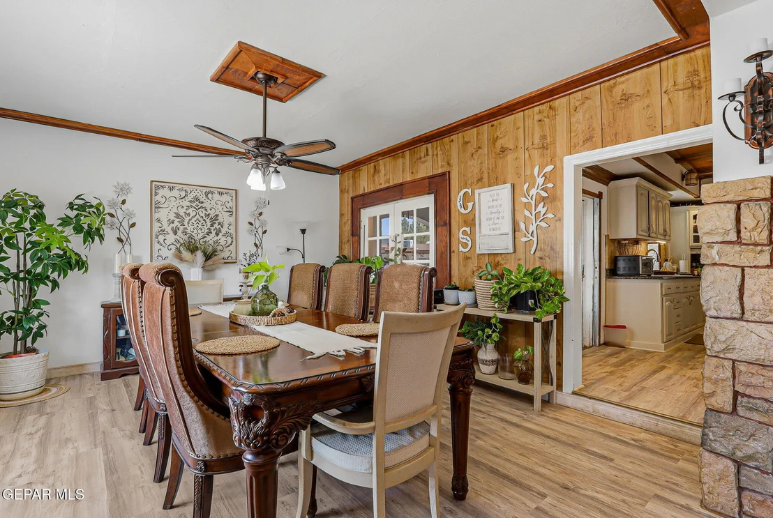 Photo of 146 CROOM Road