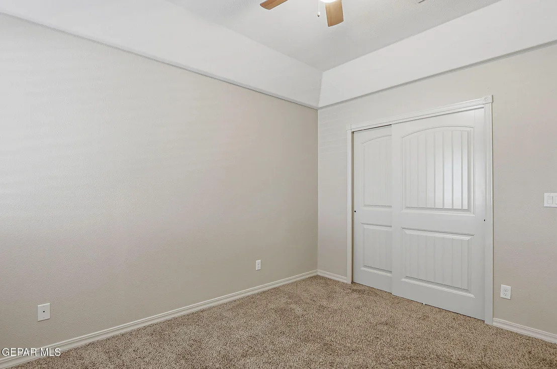 Photo of 3227 Spring Willow