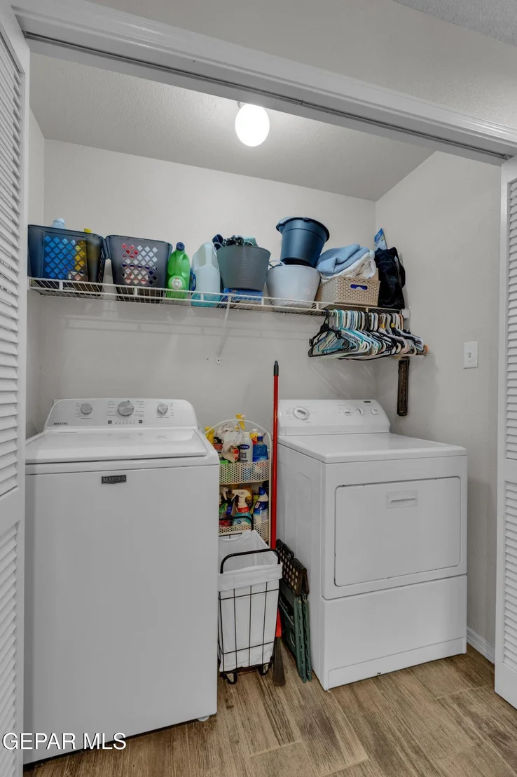 Photo of 14349 Spanish Point Drive