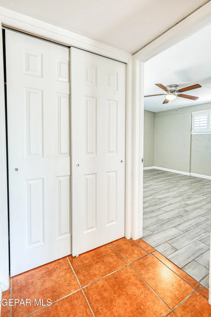 Photo of 3223 Suffolk Road