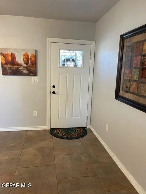 Photo of 1211 Prescott Drive