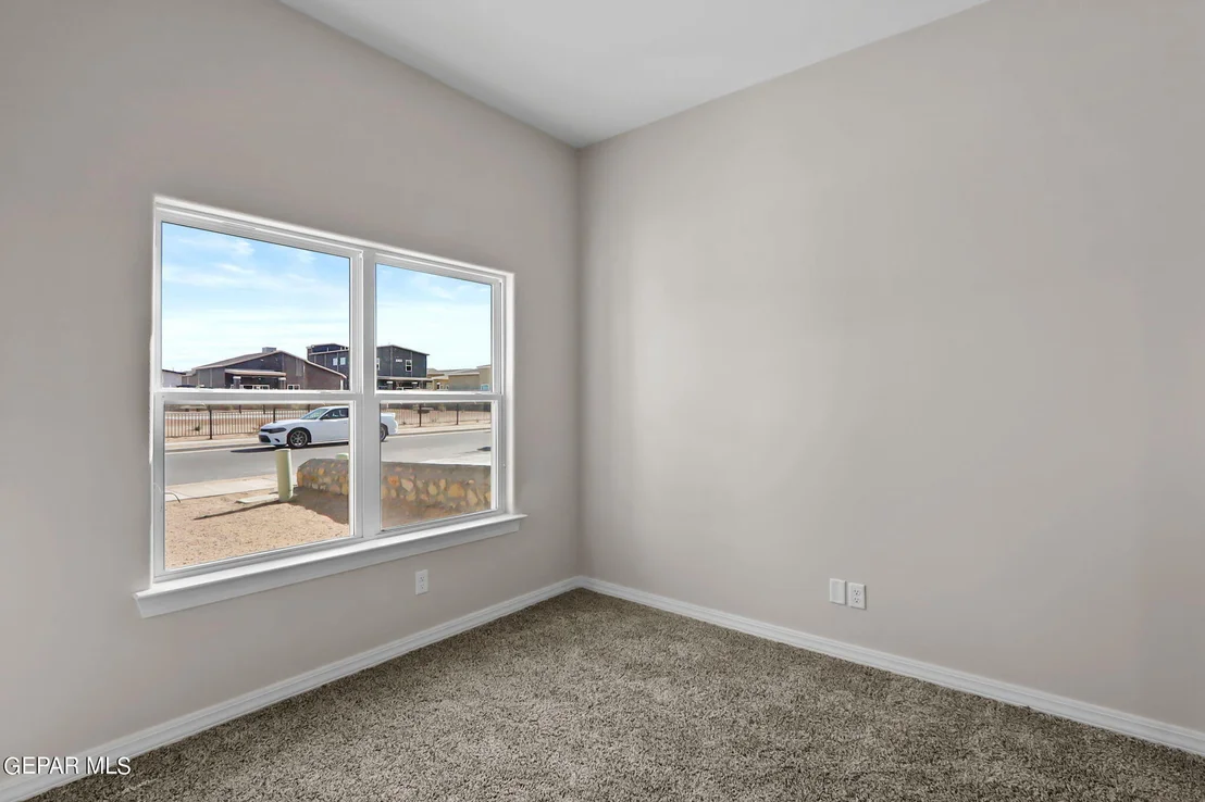 Photo of 13086 Grantham Lane