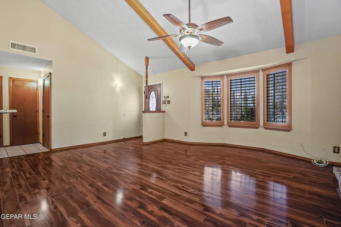 Photo of 11380 DAVID CARRASCO Drive