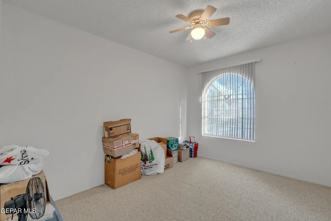Photo of 14331 SANTIESTEBAN Lane