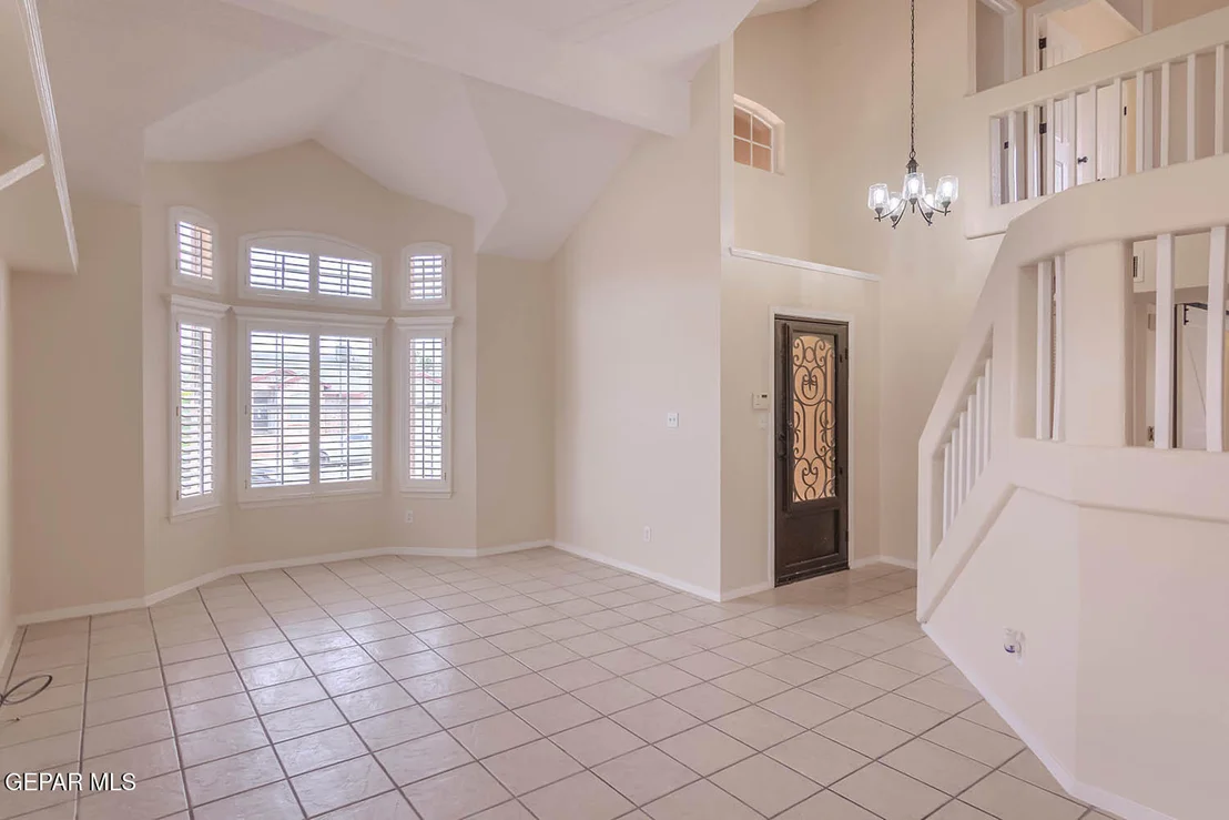 Photo of 12268 BILL MITCHELL Drive