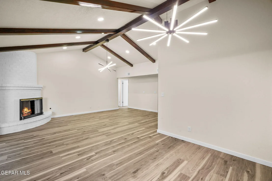 Photo of 4522 Croton Circle