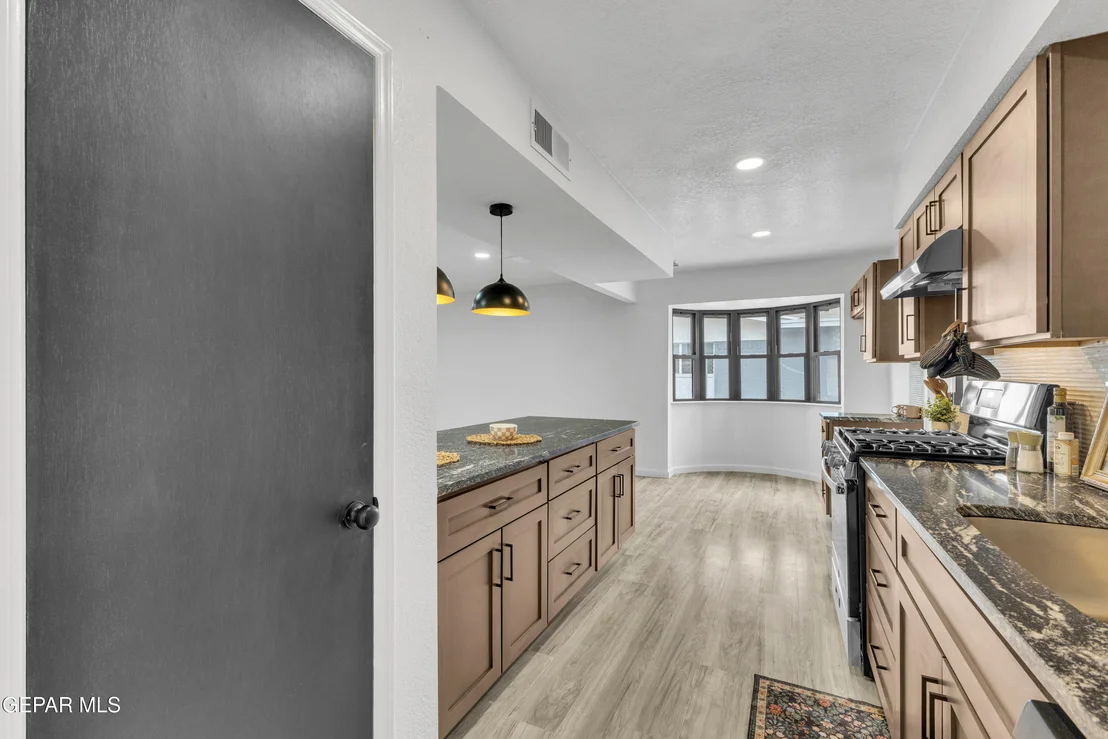 Photo of 10709 miller barber Drive