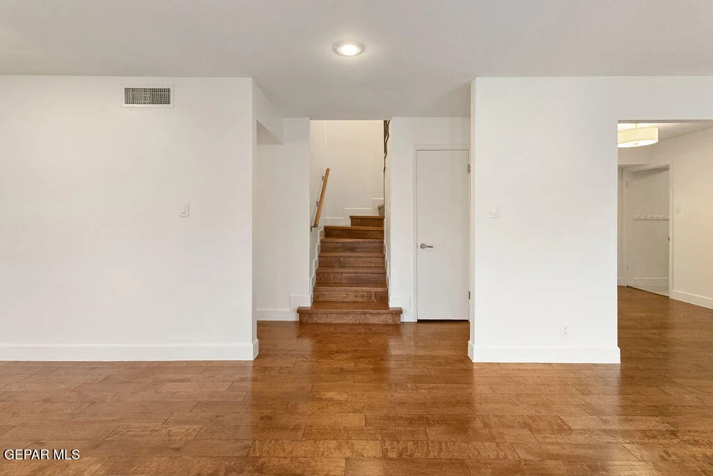 Photo of 5010 COLUMBINE Street