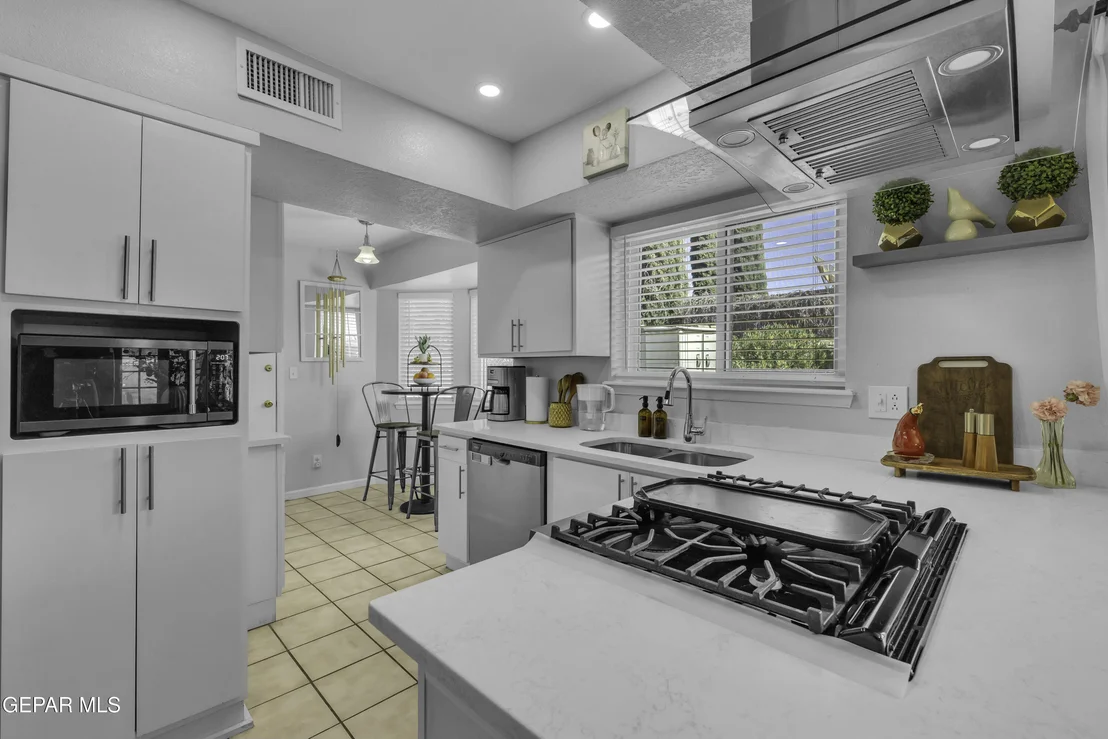 Photo of 2600 Anise Drive