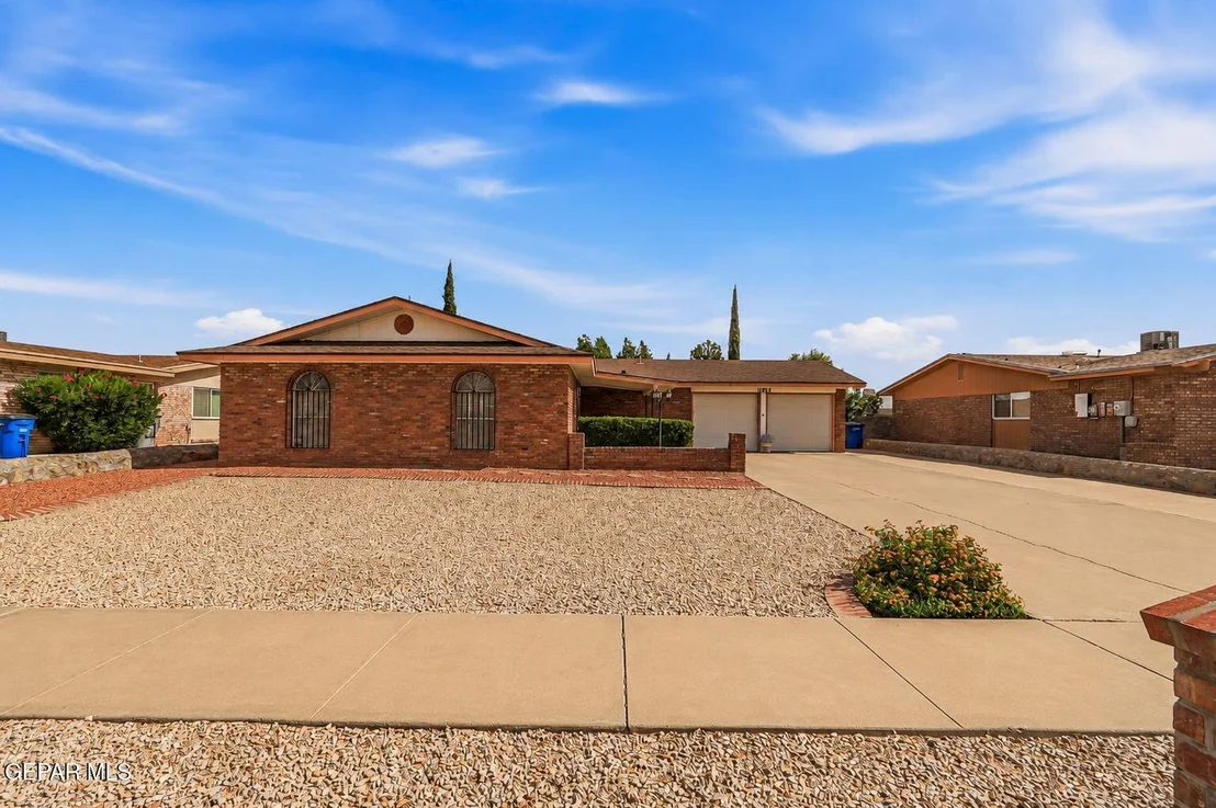 Photo of 10708 TONY JACKLIN Drive