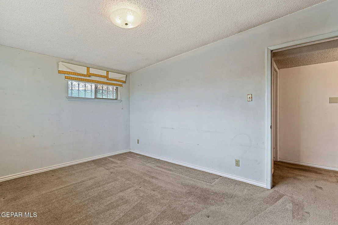 Photo of 7913 BETHANY Drive