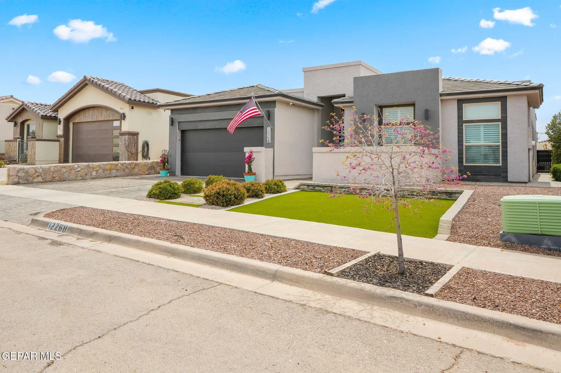 Photo of 12268 HARTLEPOOL Drive