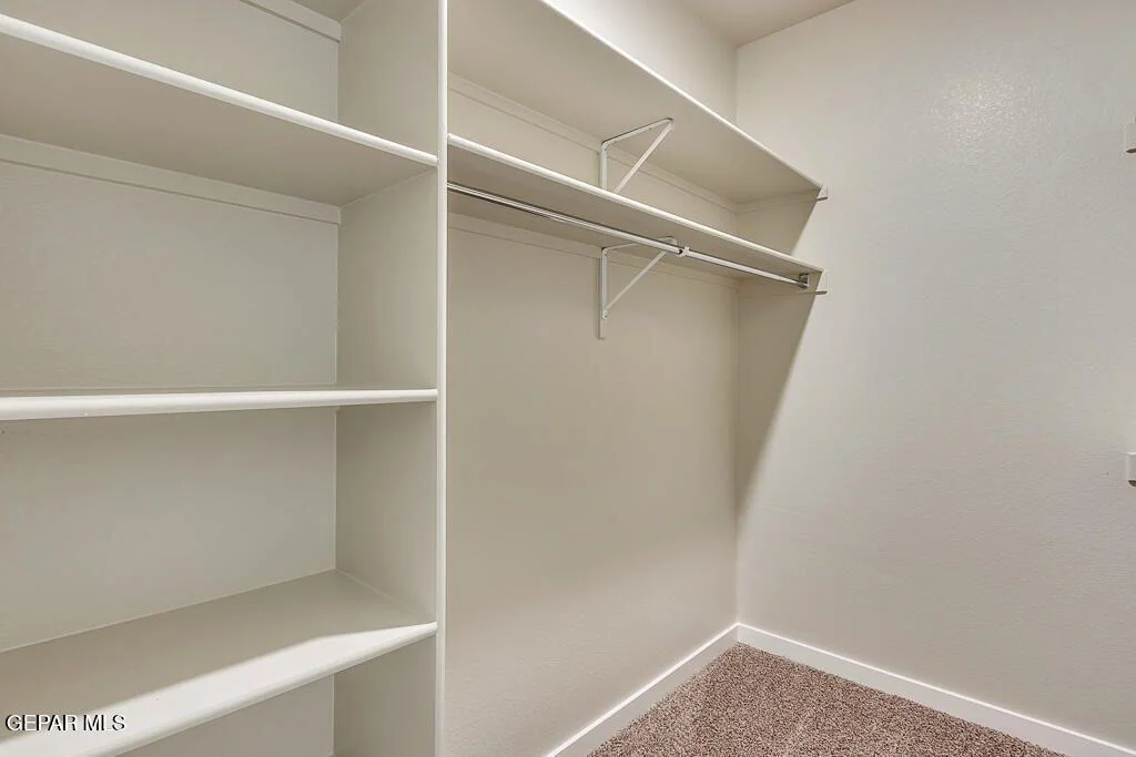 Photo of 15168 Composition Avenue
