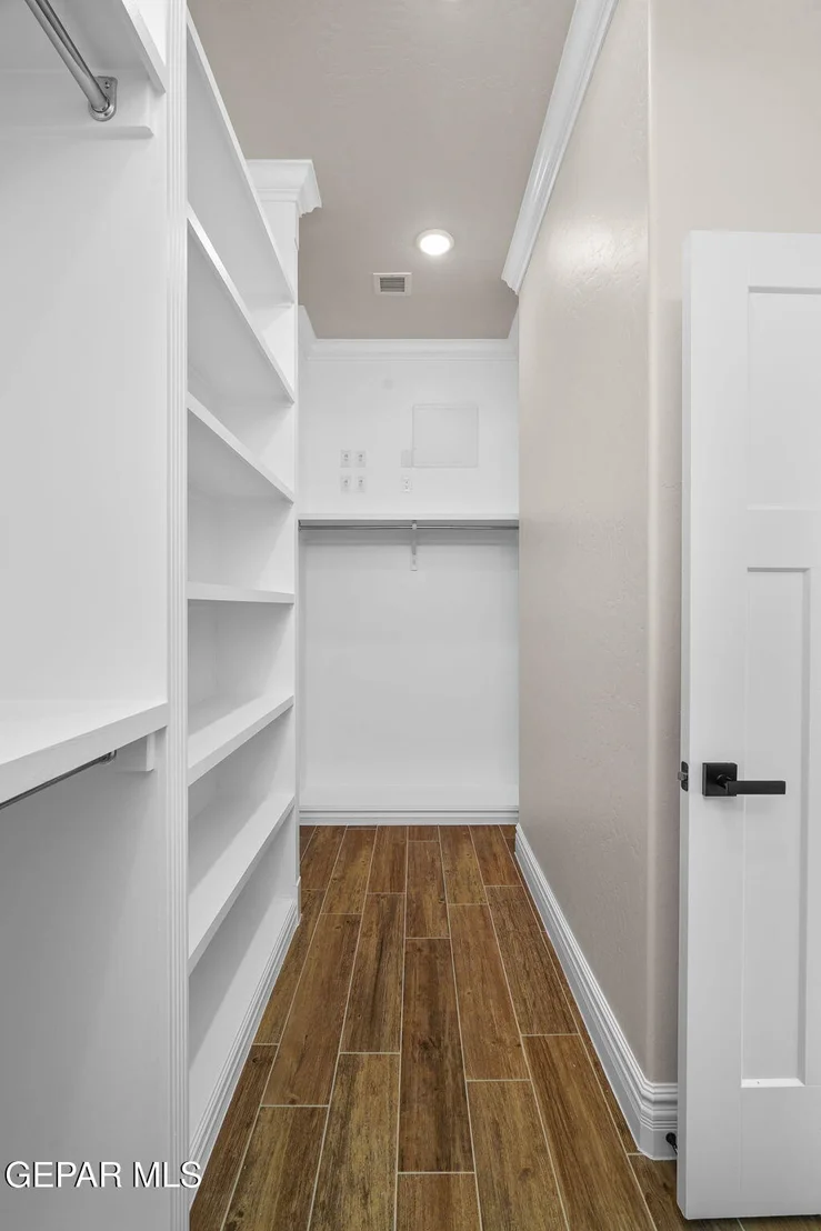 Photo of 13461 Emerald Terrace Drive