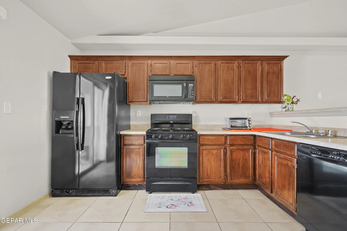 Photo of 14412 SPANISH POINT Drive