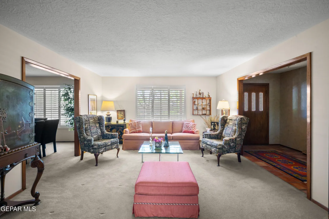 Photo of 5709 BURNING TREE Drive
