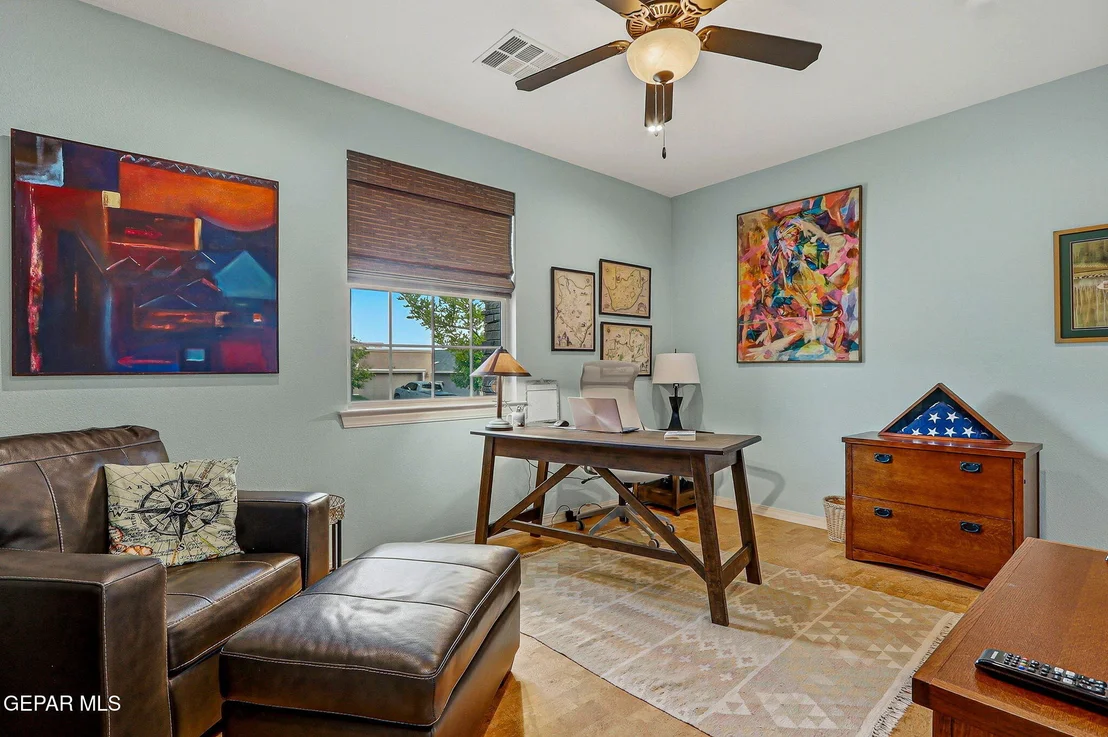 Photo of 7223 LONGSPUR Drive