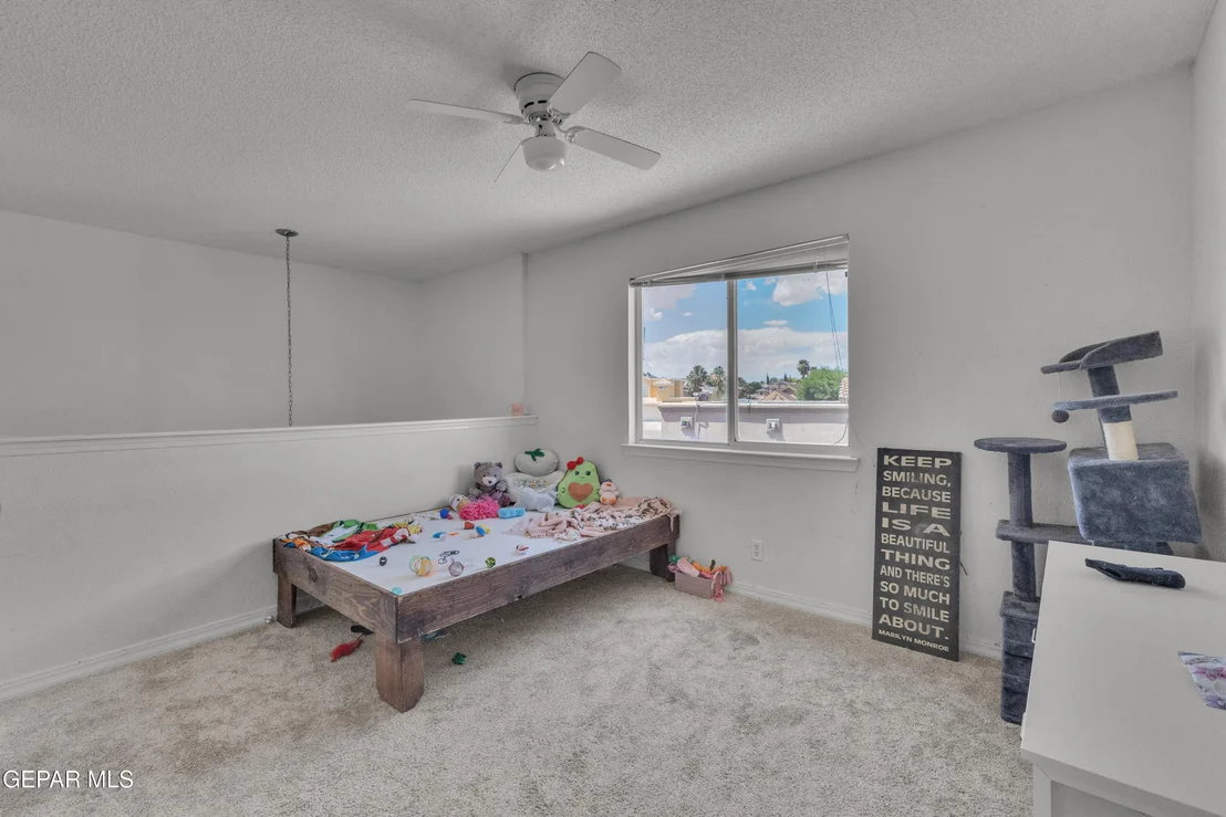 Photo of 1272 A L GILL Drive