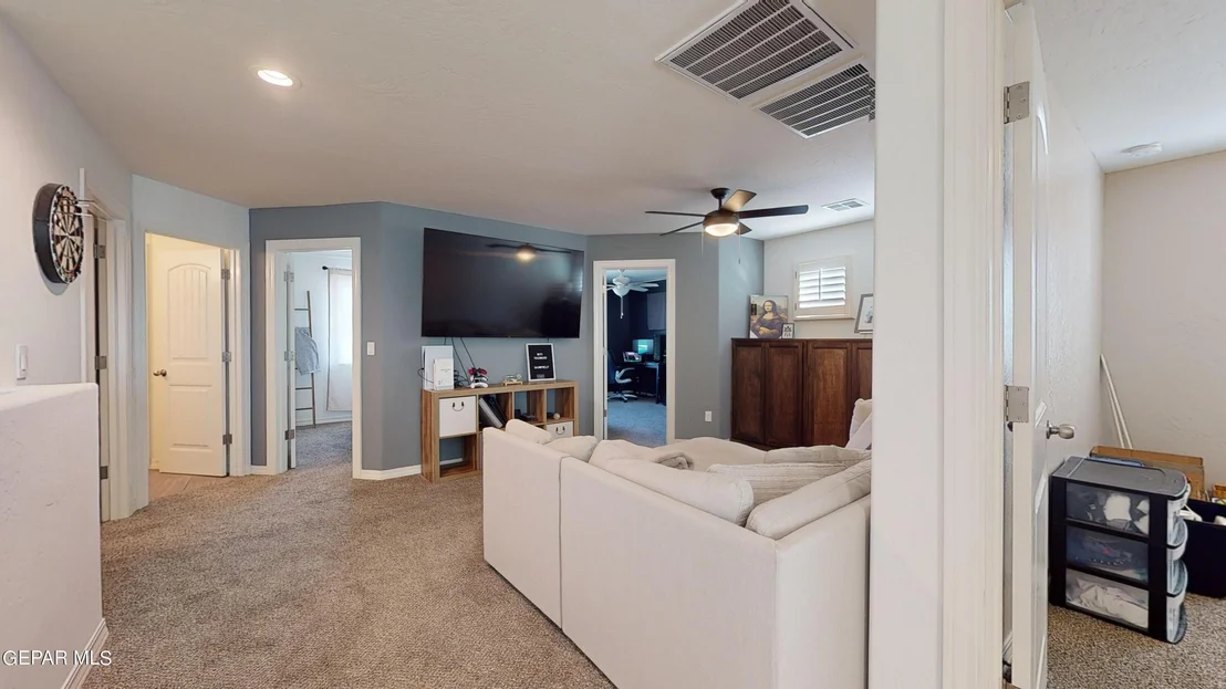 Photo of 13870 SUMMER Way