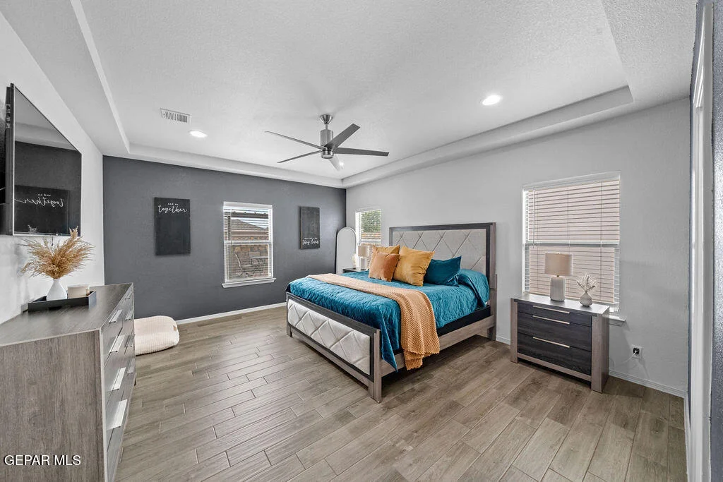 Photo of 5944 HIDDEN ARBOR Drive