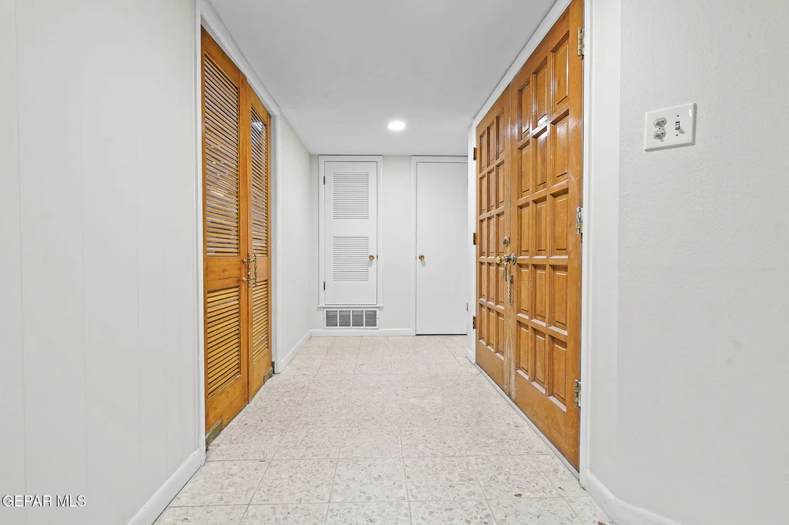 Photo of 416 POCANO Lane