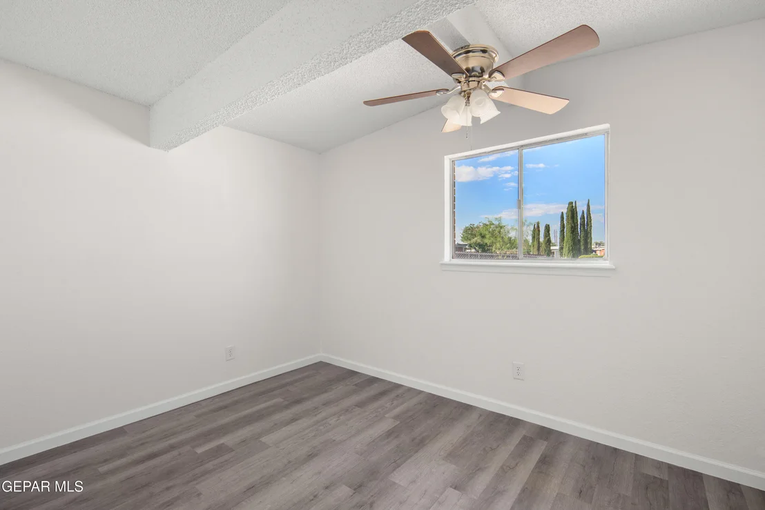Photo of 10445 OMEGA Circle