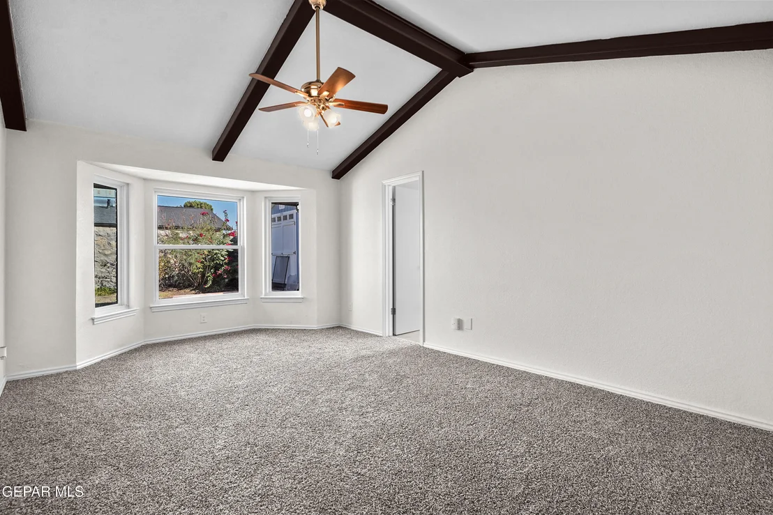 Photo of 4453 GEN MALONEY Circle