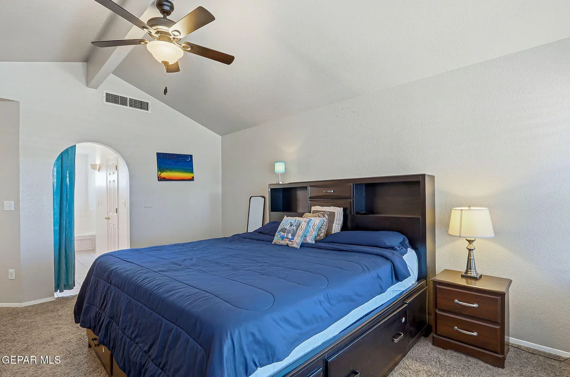 Photo of 11328 BEACH FRONT Drive