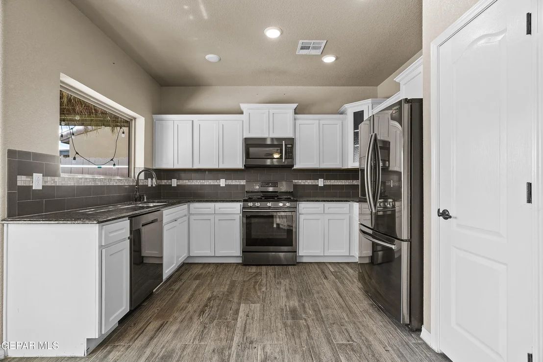 Photo of 7816 ENCHANTED PATH Drive