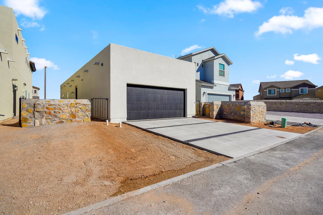 Photo of 5873 Dalhart Drive