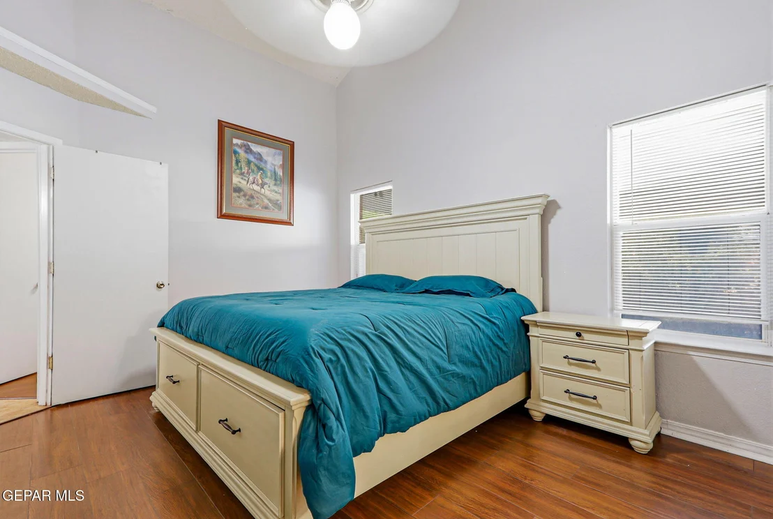 Photo of 11050 GOLDEN POND Drive