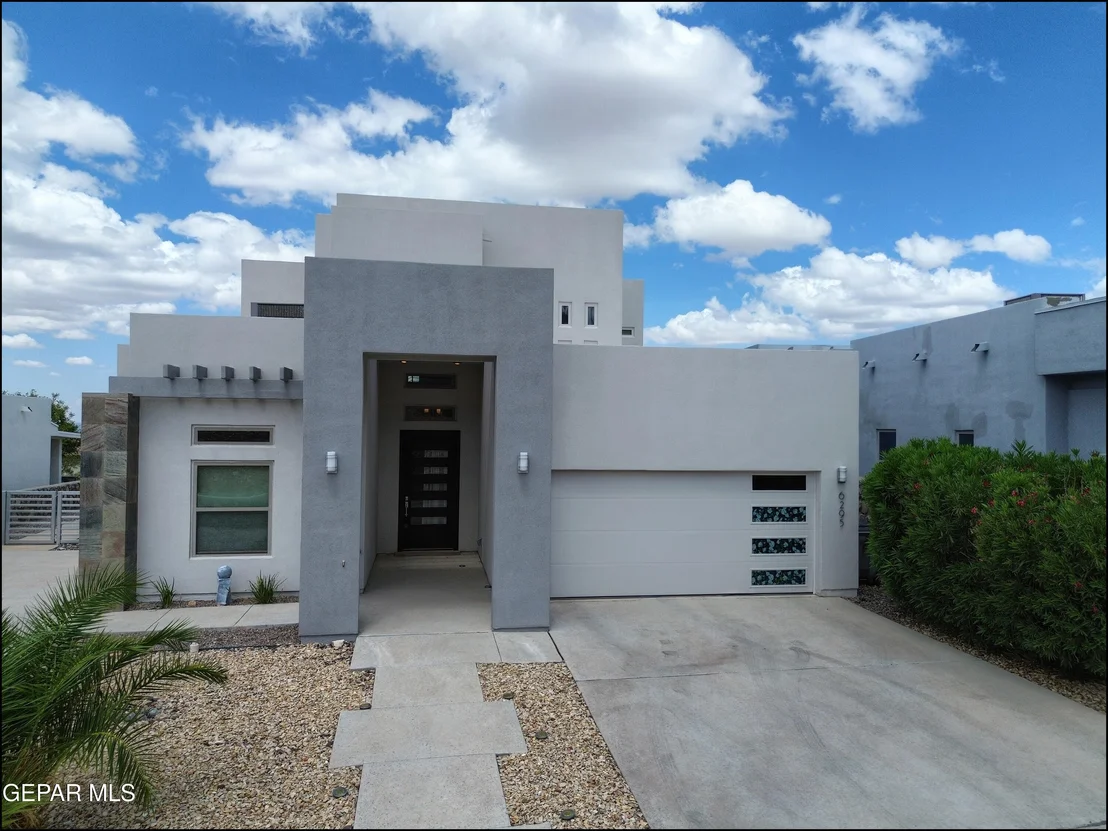 Photo of 6295 Casper Ridge Drive