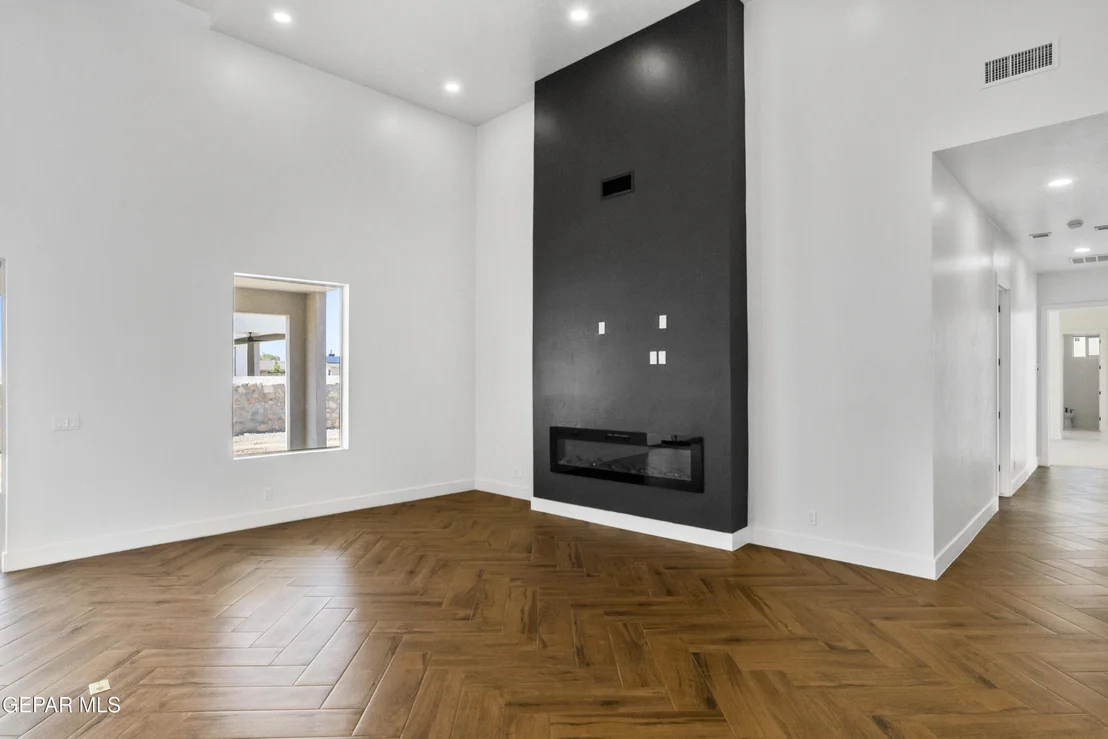 Photo of 5699 RIO BONITO Circle