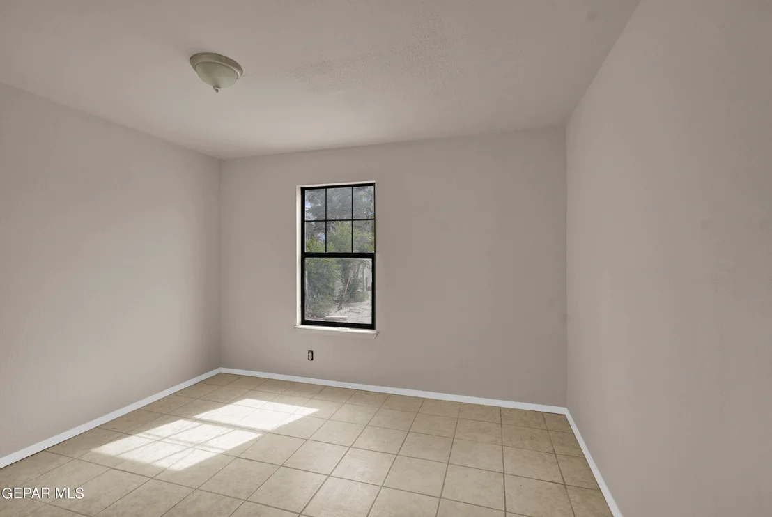 Photo of 148 Green Desert Circle