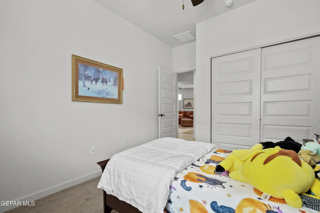 Photo of 7828 ENCHANTED PARK Drive