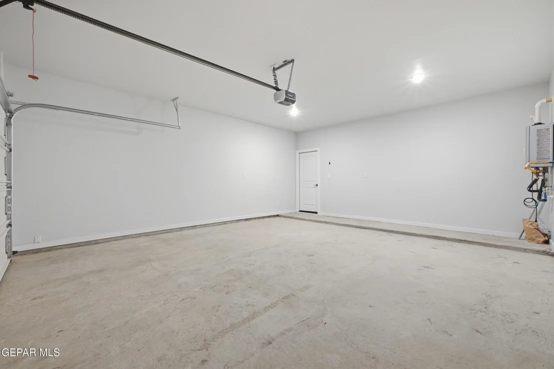 Photo of 12140 Bahjat Drive