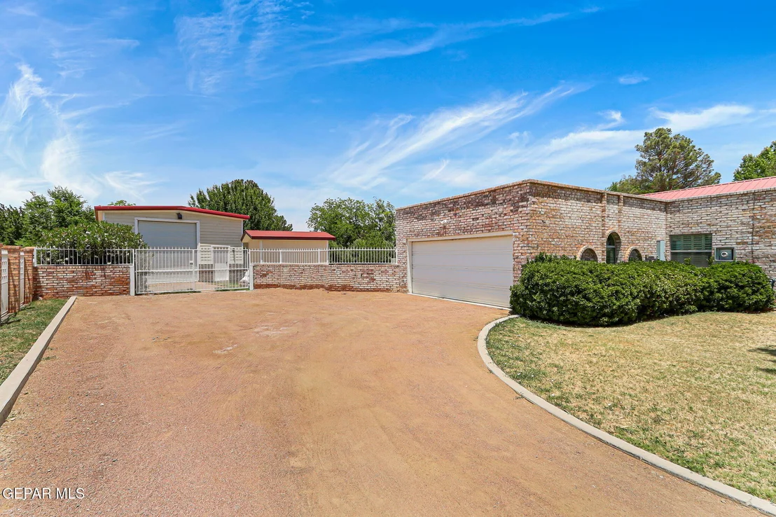 Photo of 5436 LA ESTANCIA Circle