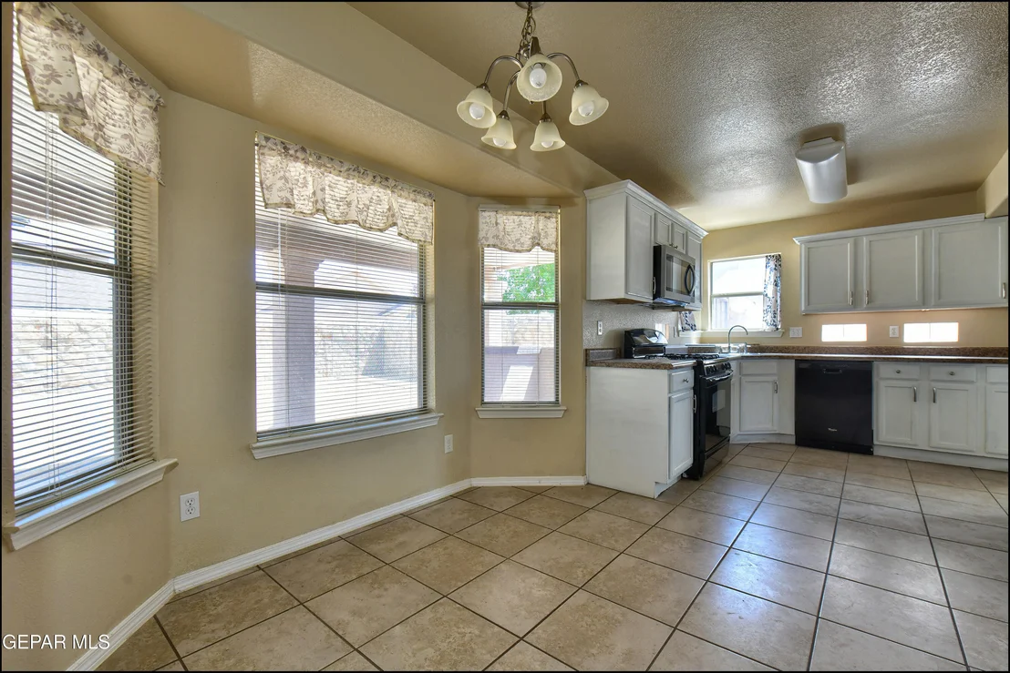 Photo of 12517 PASEO RAE Avenue