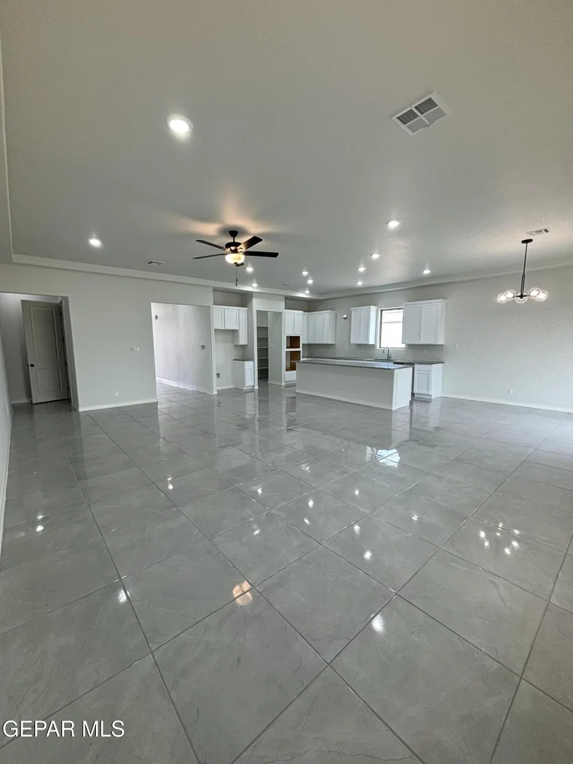Photo of 6116 OLEASTER Drive