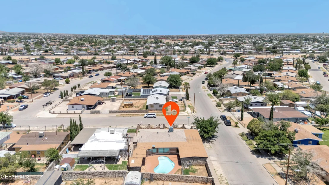 Photo of 5324 CAPISTRANO Drive