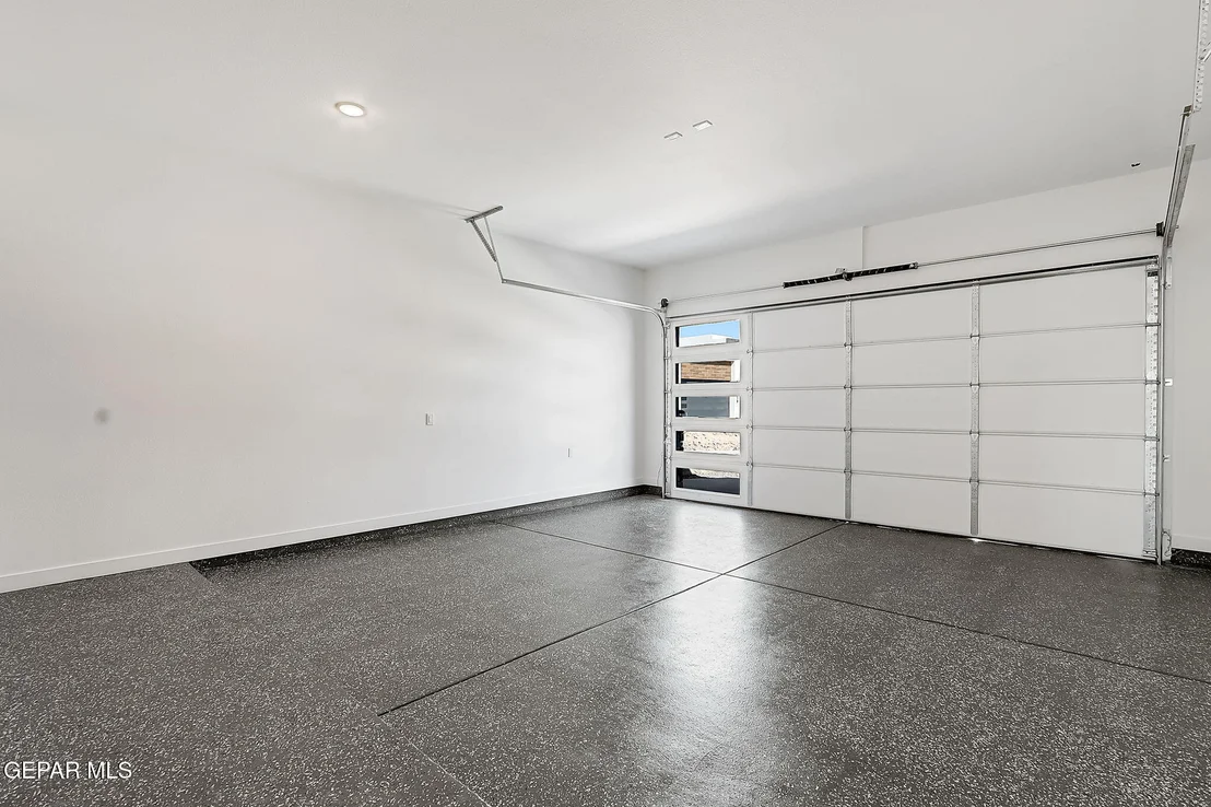Photo of 1827 BLEVINS Place