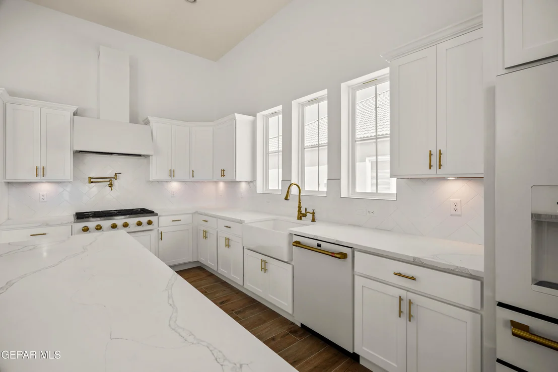 Photo of 1726 Cinch Place