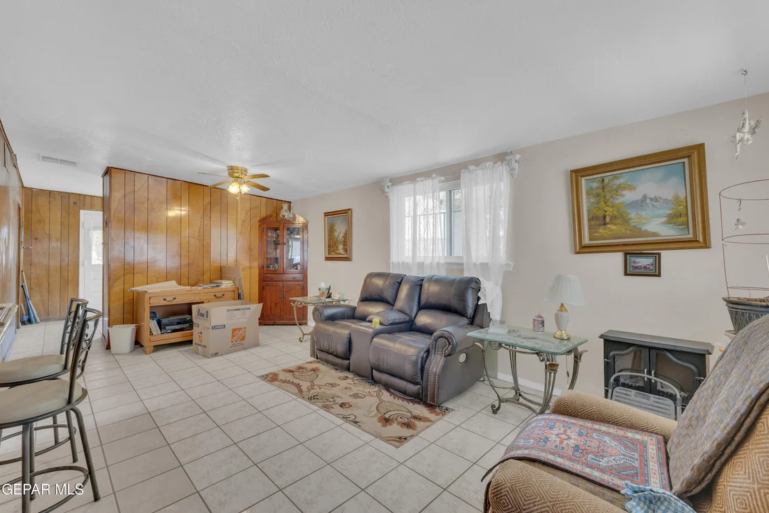 Photo of 1316 Wainwright