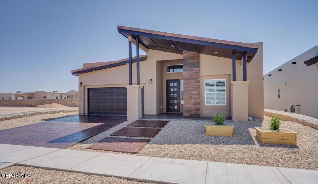 Photo of 15316 Imagine Drive