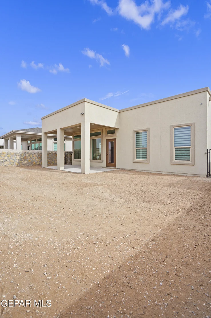 Photo of 15004 Composition Avenue