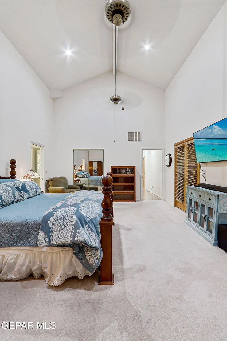 Photo of 7808 Cedar Breaks Lane